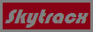 Skytracx
